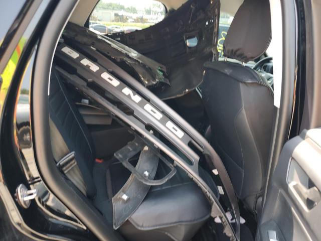 2024 FORD BRONCO SPO 3FMCR9B68RRF04989