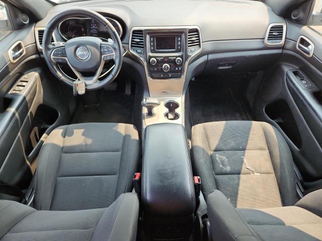 2015 JEEP GRAND CHER 1C4RJFAG8FC950827