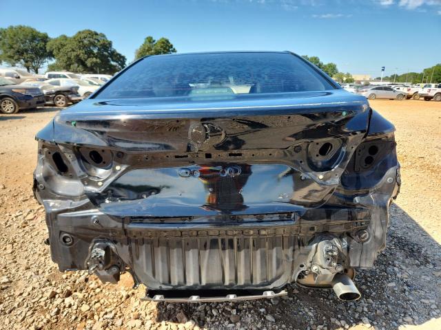 2017 TOYOTA CAMRY LE 4T1BF1FK5HU786156