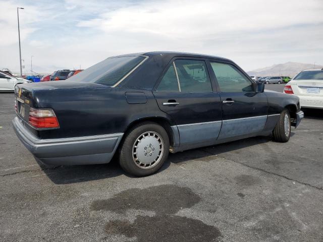 MERCEDES-BENZ E 320 1994 black  gas WDBEA32E9RC080616 photo #4