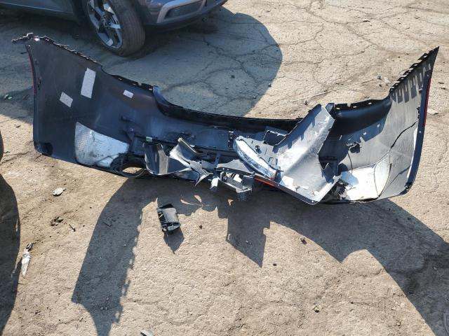 2018 DODGE CHARGER GT 2C3CDXJG3JH291732