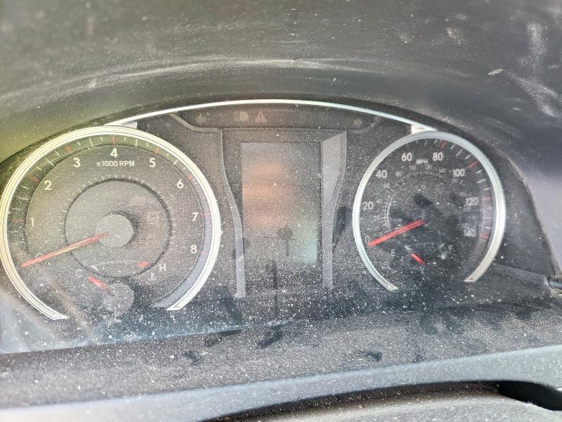 2016 TOYOTA CAMRY LE 4T1BF1FK2GU551082