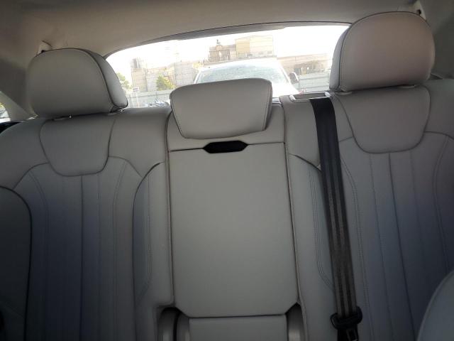 2024 AUDI Q5 PREMIUM WA1GAAFY2R2152601