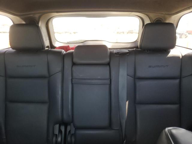 2015 JEEP GRAND CHER 1C4RJEJG6FC848971