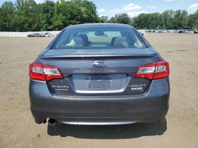 2015 SUBARU LEGACY 2.5 - 4S3BNAD66F3066638