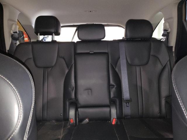 2021 KIA SORENTO S - 5XYRLDLC0MG009342
