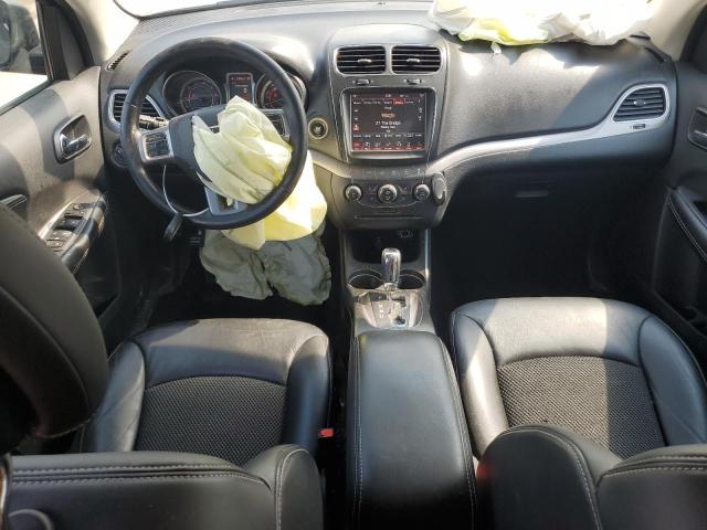 2018 DODGE JOURNEY CR 3C4PDCGG0JT171262
