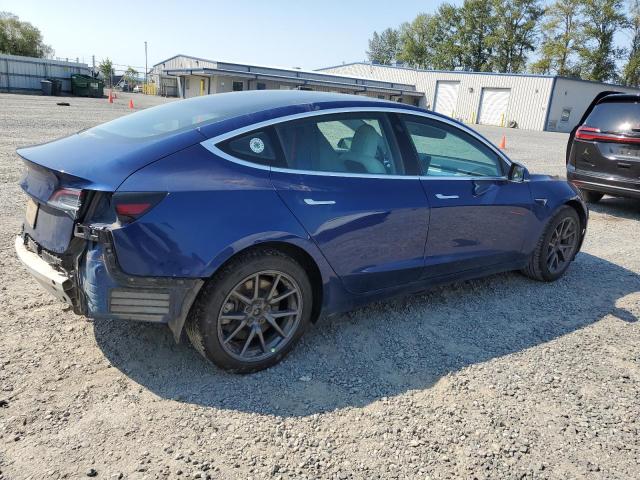 2019 TESLA MODEL 3 5YJ3E1EA1KF509041