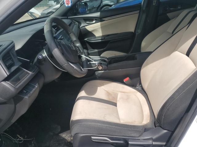 2017 HONDA CIVIC EX SHHFK7H51HU214424