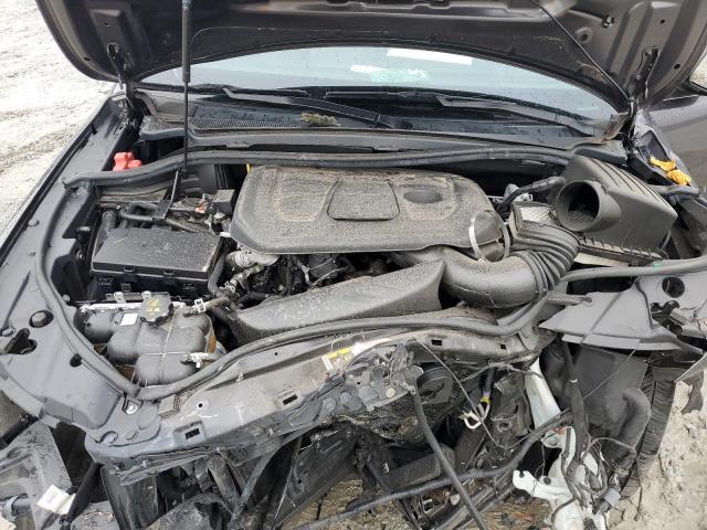 2019 JEEP GRAND CHER 1C4RJFBG4KC683257