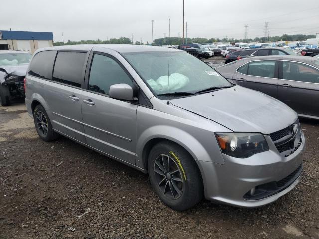 2016 DODGE GRAND CARA 2C4RDGCGXGR276828