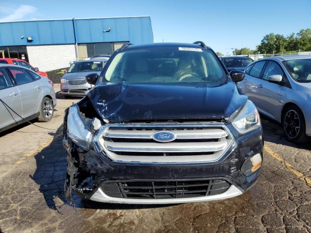 2019 FORD ESCAPE SEL - 1FMCU9HD8KUB25252
