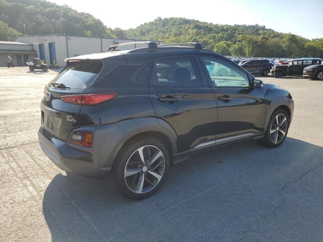 2018 HYUNDAI KONA LIMIT KM8K3CA56JU065890