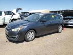 2015 SUBARU IMPREZA - JF1GPAA69F9283821