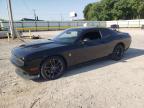 2021 DODGE CHALLENGER - 2C3CDZFJ7MH684346