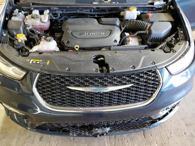 2022 CHRYSLER PACIFICA H - 2C4RC1L75NR231213