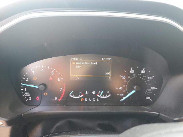 2020 FORD ESCAPE SE 1FMCU9G68LUC32533