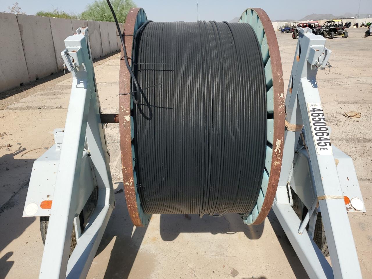 Lot #3304168441 1989 SLABACH UNKNOWN