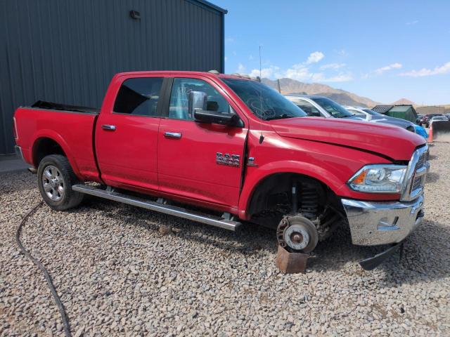 2016 RAM 2500 LARAM 3C6UR5FL6GG350395