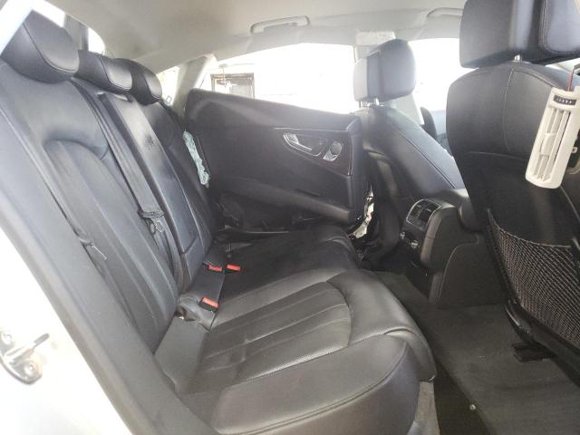2015 AUDI A7 PRESTIG #3315896195