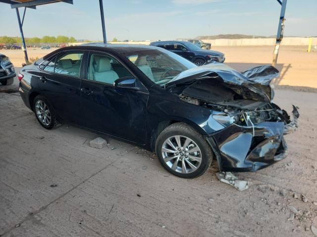 2015 TOYOTA CAMRY LE 4T1BF1FK4FU944838