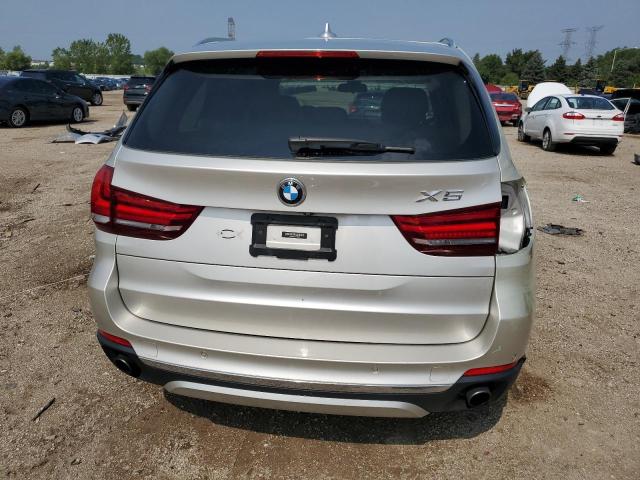 2015 BMW X5 XDRIVE3 #3285707675