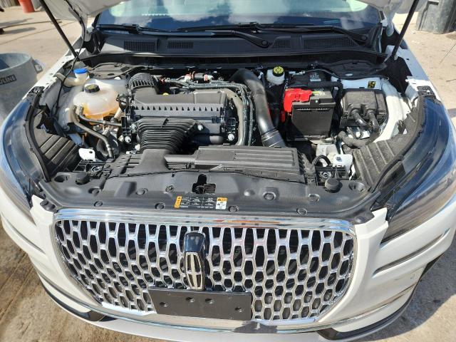 2024 LINCOLN CORSAIR 5LMCJ1CA9RUL22302