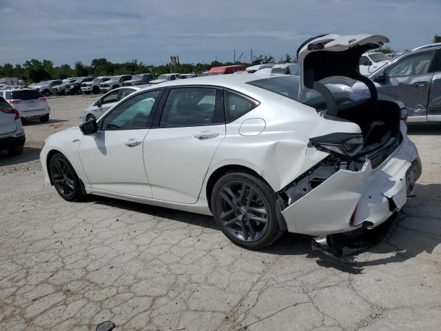 2024 ACURA TLX A-SPEC 19UUB6F58RA000368