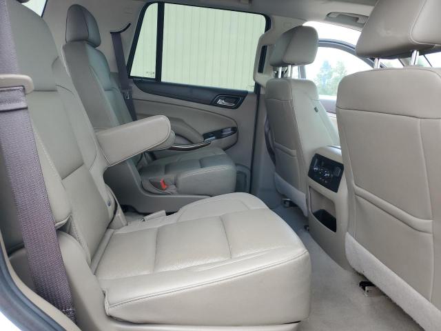 2020 GMC YUKON SLT 1GKS2BKC1LR134770