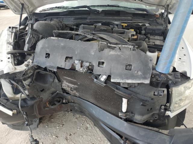 2016 RAM 3500 3C7WRTCL4GG229457