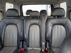 Lot #3310368985 2005 MERCURY MOUNTAINEE