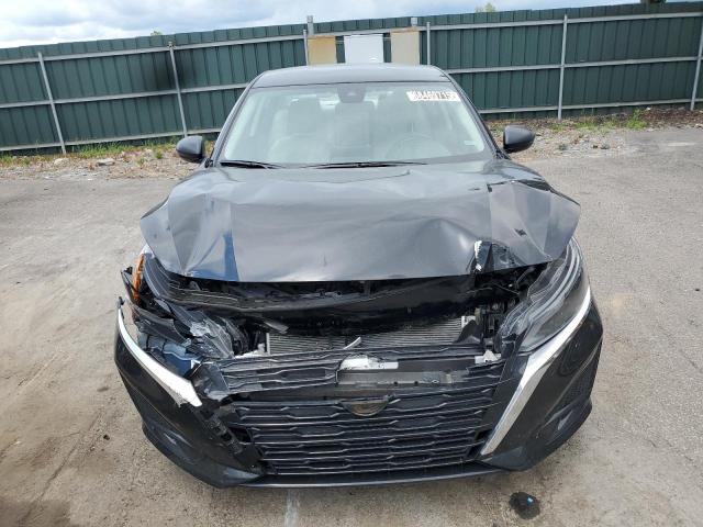 2025 NISSAN ALTIMA SV 1N4BL4DV3SN315285