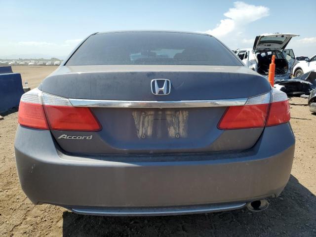 2014 HONDA ACCORD LX - 1HGCR2F39EA294873
