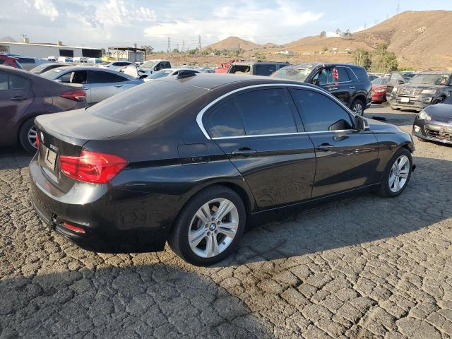 2018 BMW 330 I - WBA8B9G51JNU97905