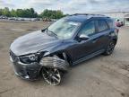 2016 MAZDA CX-5 GT - JM3KE4DY0G0844834