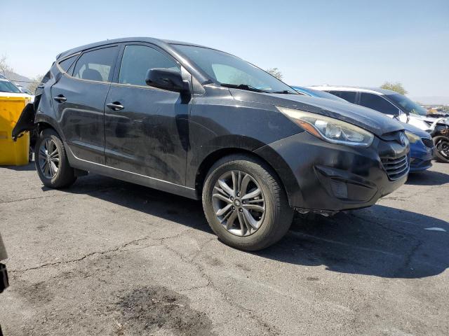 2015 HYUNDAI TUCSON GLS KM8JT3AF3FU085770