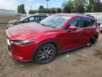 Top Destinations for Shipping Cars from the USA
