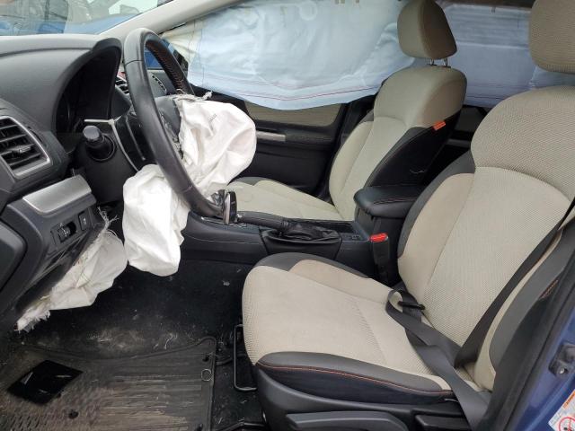 2016 SUBARU CROSSTREK JF2GPBBC6GH227770