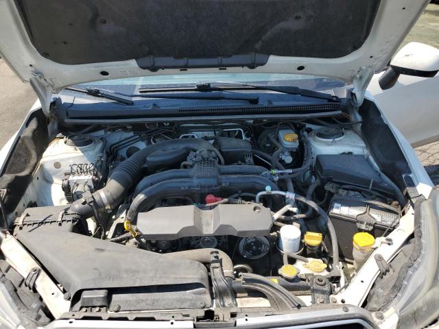 2013 SUBARU IMPREZA AW - JF1GPAC65DH878066