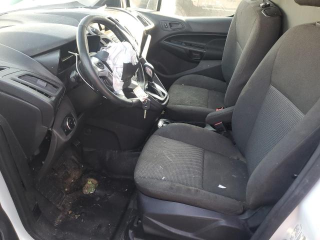 2017 FORD TRANSIT CO #3274726846