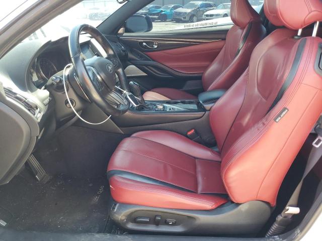 2020 INFINITI Q60 RED SP JN1FV7EK6LM400384