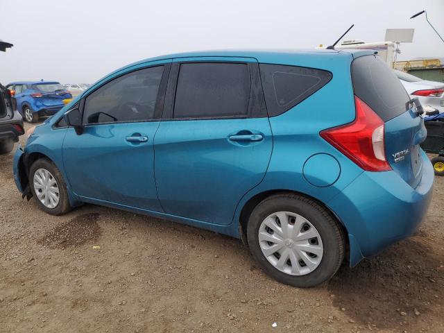 2015 NISSAN VERSA NOTE 3N1CE2CPXFL351967