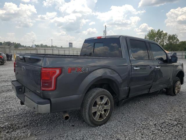 2015 FORD F150 SUPER 1FTEW1EF6FFC03598