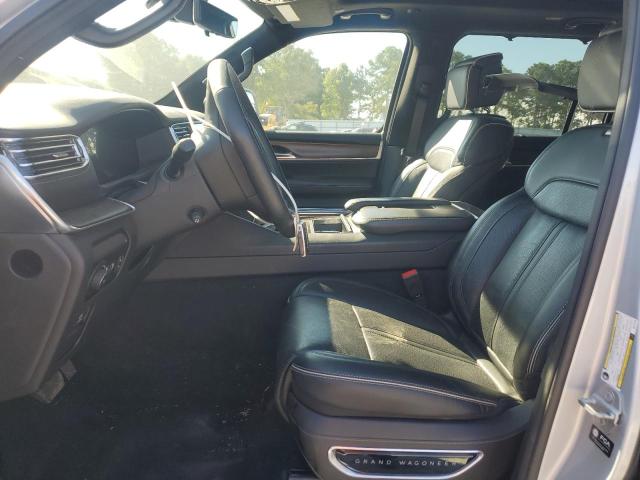2022 JEEP GRAND WAGONEER SERIES II 1C4SJVFJ8NS116108