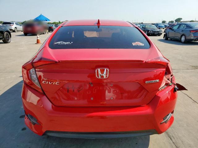 2016 HONDA CIVIC TOURING 2HGFC1F98GH632605