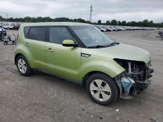2015 KIA SOUL KNDJN2A2XF7798993
