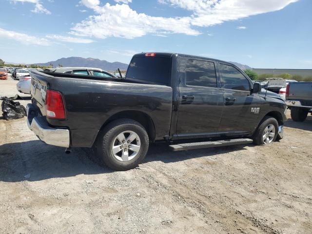 2021 RAM 1500 CLASS - 1C6RR7LGXMS531772