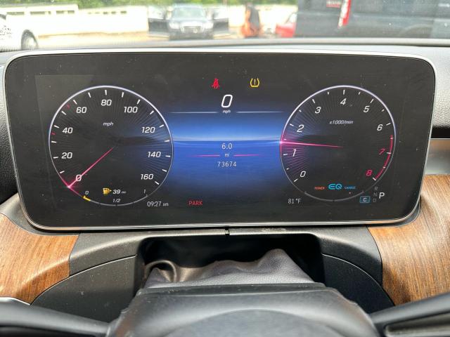 2022 MERCEDES-BENZ C 300 W1KAF4GB1NR010255