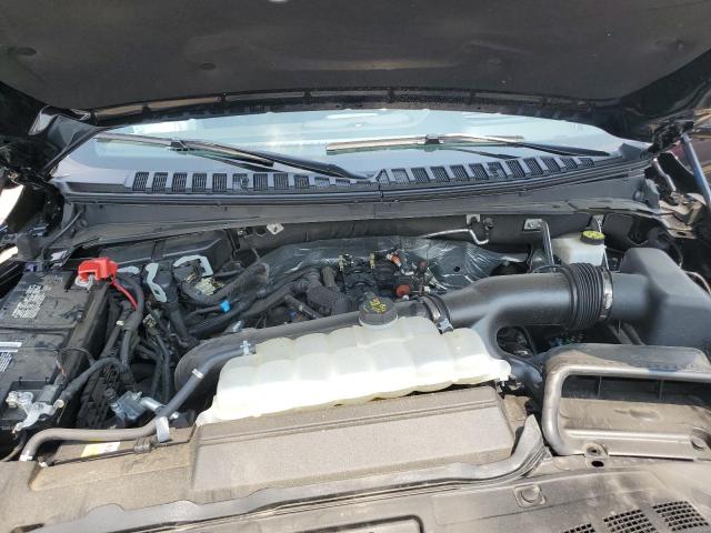 2023 LINCOLN NAVIGATOR 5LMJJ2LG5PEL06851
