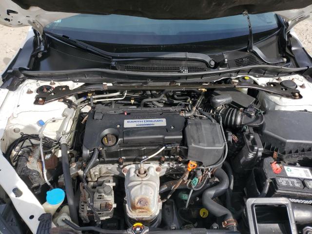 2015 HONDA ACCORD SPO 1HGCR2F52FA041333